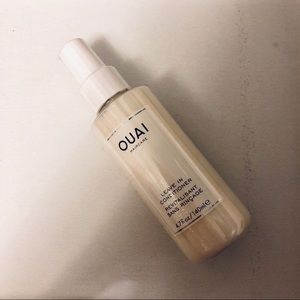 Ouai Leave-in Conditioner